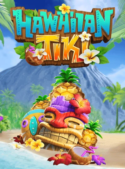 hbaji