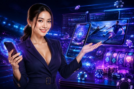 hbaji