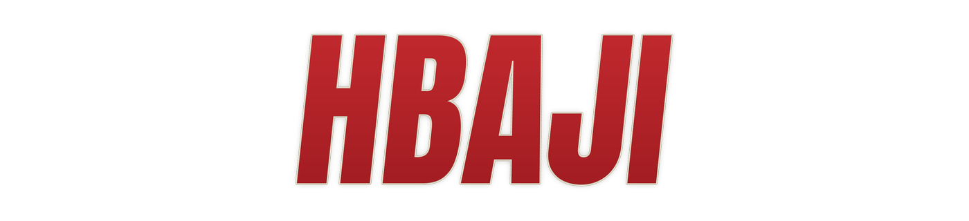 hbaji